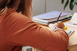 告别2024年迎接2025年作文 怎么写告别2024年迎接2025年作文呢