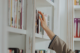 2025年度最火的生日祝福语精选