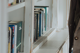 2025年度最火的生日祝福语精选